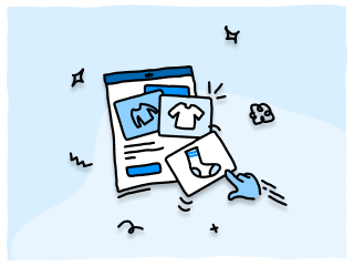 faster-emailv2-Josh-Reyes.png